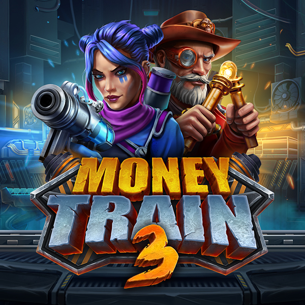 Thumbnail MoneyTrain3